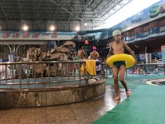 -大康水上乐园