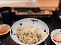-炎橘·板前料理 Omakase