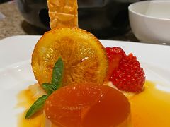 -长安壹号