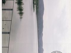 -湖山人家·湖景餐厅·特色农家菜(太湖西山店)