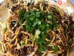 -茂县小辣椒川菜馆-羌家铜锅土火锅