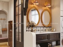 -住范儿家装·整体家装·装修设计