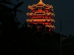 -武汉长江大桥
