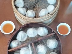-南翔古镇
