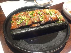 -石葵(锦业时代店)