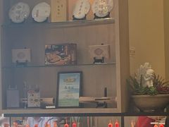 -三美肉骨茶(柏威年广场店)