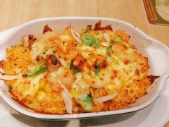 -必胜客(WOW中心城店)