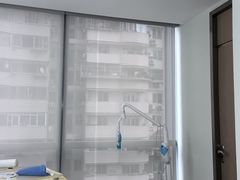 -极光口腔·矫正种植修复(锦江院区)