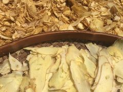 -灌顶姜母鸭(思明南路店)