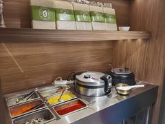 -炭之家·齐齐哈尔非遗烤肉·鲜切直供(中央大街店)