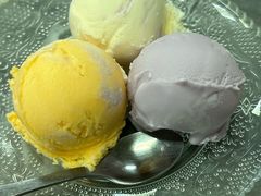 -沙湾姜撞奶甜品店(昌岗中路店)