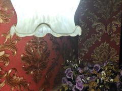 -樊笼真人密室逃脱(江南西店)