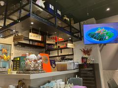 -任兴记(定西路店)