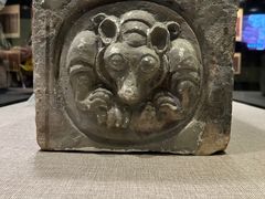 -南越王博物院(王宫展区)