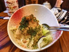 -坂吉屋·居酒屋深夜食堂(龙湖店)