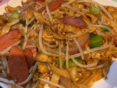 -汉唐守艺人·河北面馆(民心河店)