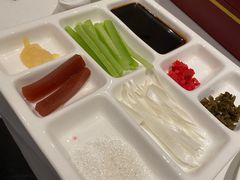 -四季民福烤鸭店(望京南湖东园店)