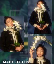 -京尚映画摄影