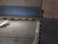 -北京国宾酒店