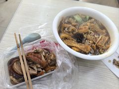 -一家人面馆(三条巷店)