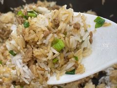 -苏记餐厅(叠南店)