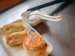 -韩海丽特色美食(秀州路店)