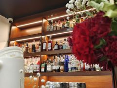 -醉了的船Le Bateau Ivre(温江店)