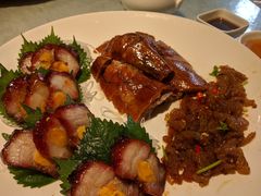 -朱仔记食府(江南大道店)
