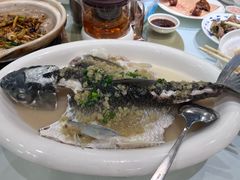 -勝記酒家·37年老字号·经典粤菜(荔枝公园店)