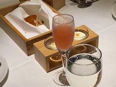 -王品牛排(福州泰禾店)