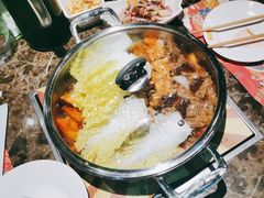 -御上皇三汁焖锅(薛城万达广场店)