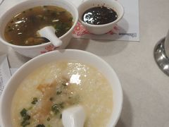 花式血汤-振鼎鸡(福州路店)