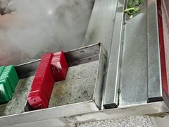 -苏三拉面馆