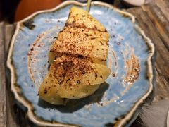 -半藏居酒屋(香港花园店)