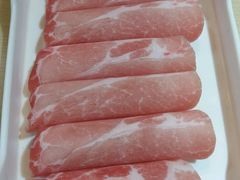 -蒙肥羊·酸汤潮牛·鲜牛肉火锅烤肉自助(岗顶店)