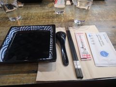 -Hi YOU你的饭局泰餐厅(雍和宫店)