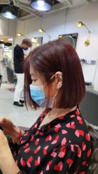 -悦SALON