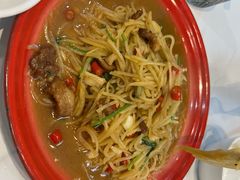 -苏湘小馆·不做预制菜(青年公社店)