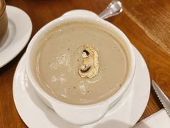 -Entrecôte 法国牛扒馆(保利·时光里店)