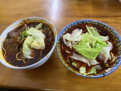 -蒋六十八梯眼镜面(渝中店)