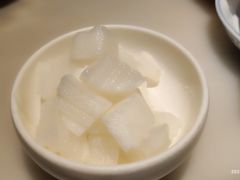 -客语客家菜(KKONE店)