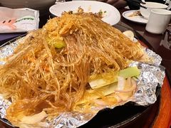 -走马楼饭庄(慈城古县城店)