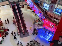 -高新活力汇Vitality