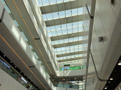 -万达广场(北京槐房店)