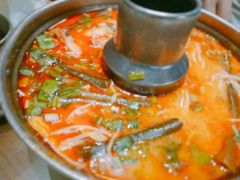 -成都濑川外国语学校