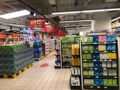 -永辉超市(厦门市海天店)