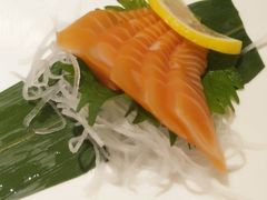 -小句号·精致料理(江南环球港店)