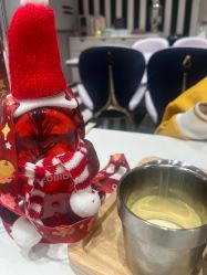 -奈尔宝家庭中心·亲子餐厅(北京东坝万达店)