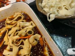 -马头巷·食景园(苏州总店)