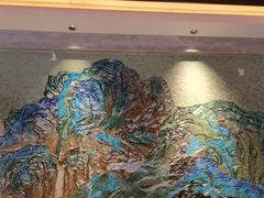 -御海8号温泉酒店